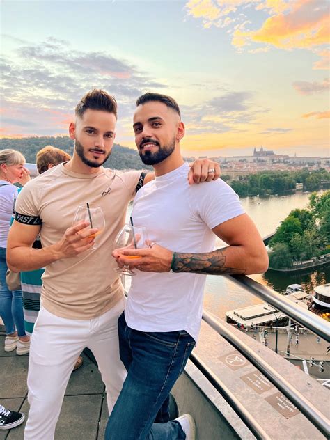 Stallion Fabio Gay Porn Videos .